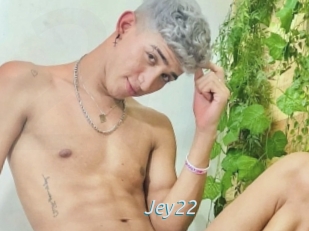 Jey22