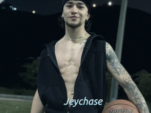 Jeychase