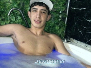 Jeysammer