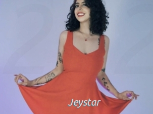 Jeystar
