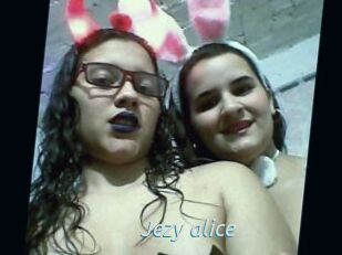 Jezy_alice