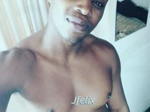 Jfelix