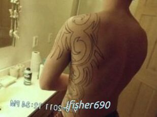 Jfisher690