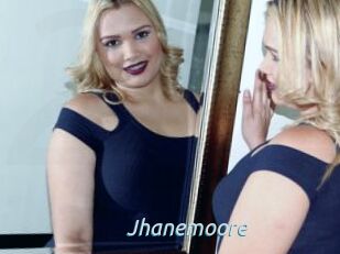 Jhanemoore