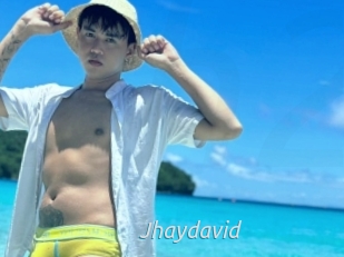 Jhaydavid