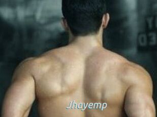 Jhayem_p