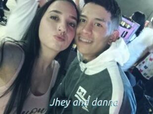Jhey_and_danna