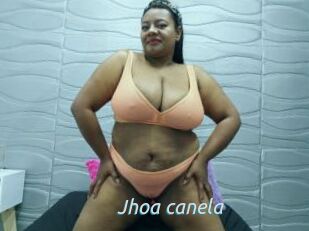 Jhoa_canela