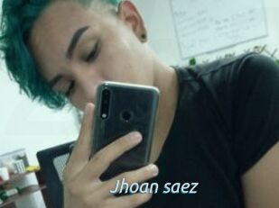 Jhoan_saez