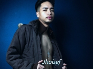 Jhoisef