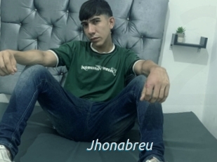 Jhonabreu