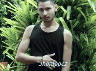 Jhonlopez
