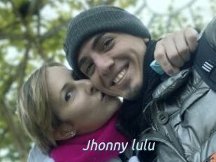 Jhonny_lulu