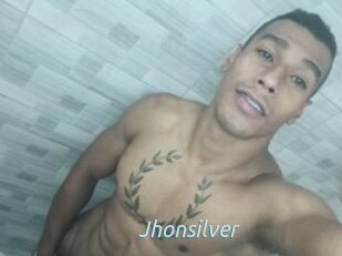 Jhonsilver