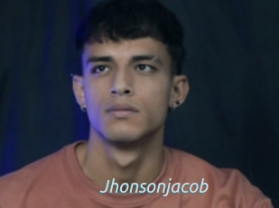 Jhonsonjacob