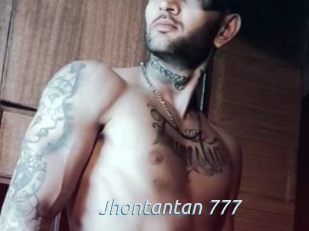 Jhontantan_777