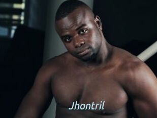 Jhontril