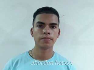 Jhordan_hotxxx