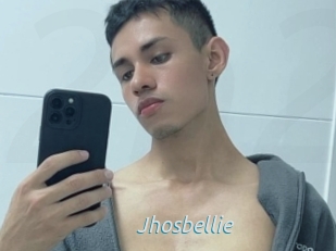 Jhosbellie