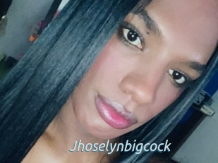 Jhoselynbigcock