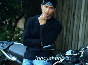 Jhosuahunt