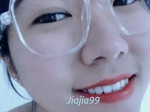 Jiajia99