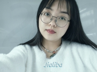 Jialiba