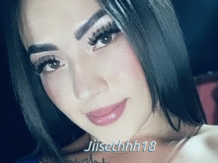 Jiisethhh18