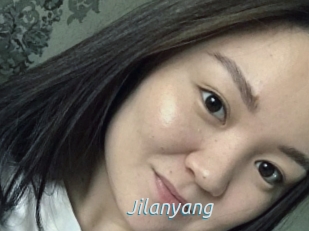 Jilanyang