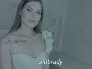 Jillbrady