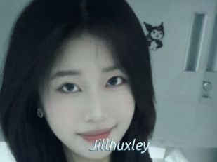 Jillhuxley