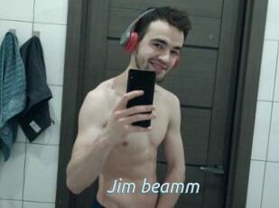 Jim_beamm