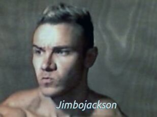 Jimbojackson