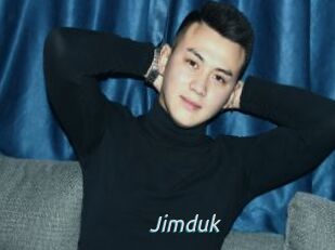 Jimduk