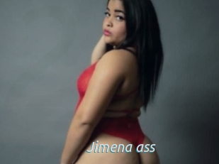 Jimena_ass