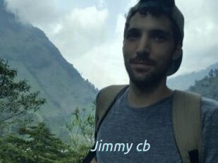 Jimmy_cb