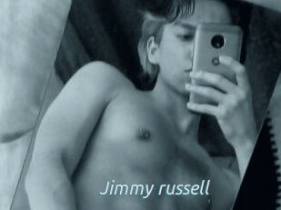 Jimmy_russell
