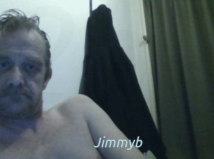 Jimmyb