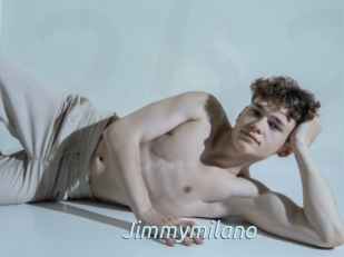 Jimmymilano