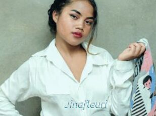 Jinafleuri