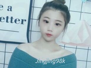 Jingjing98k