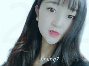 Jinjing7