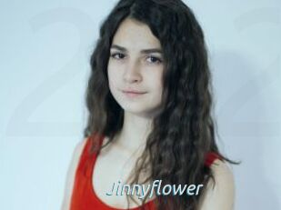 Jinnyflower