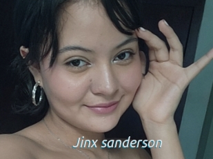 Jinx_sanderson