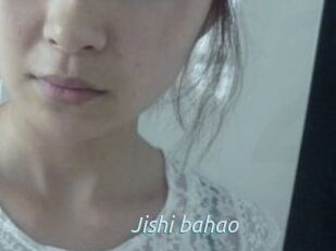 Jishi_bahao