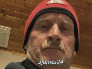 Jjames24