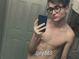 Jjay565