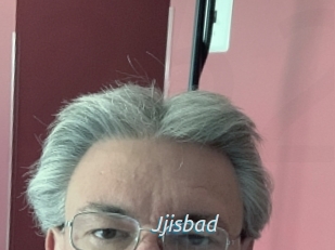 Jjisbad