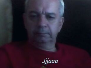 Jjjaaa