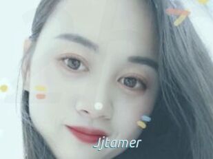 Jjtamer
